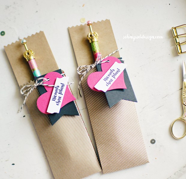 stampin-up-mini-leckereientute-stift-box-geschenk-planner-schnipseldesign-oesterreich-1