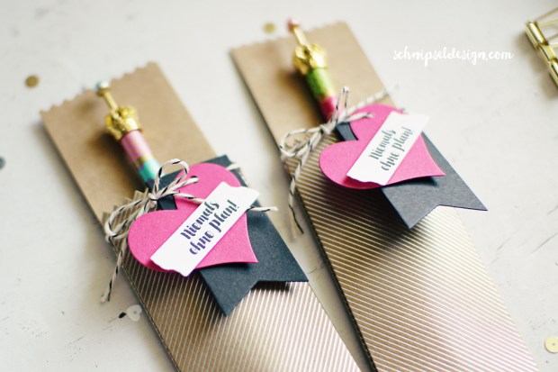 stampin-up-mini-leckereientute-stift-box-geschenk-planner-schnipseldesign-oesterreich-2