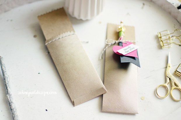 stampin-up-mini-leckereientute-stift-box-geschenk-planner-schnipseldesign-oesterreich-3