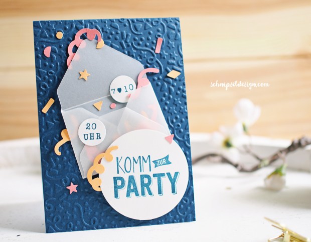 stampin-up-party-geburtstag-einladung-konfetti-grusse-schnipseldesign-osterreich-1