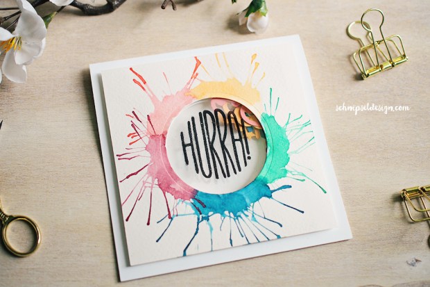 stampin-up-schuttelkarte-konfetti-grüße-schnipseldesign-osterreich-1