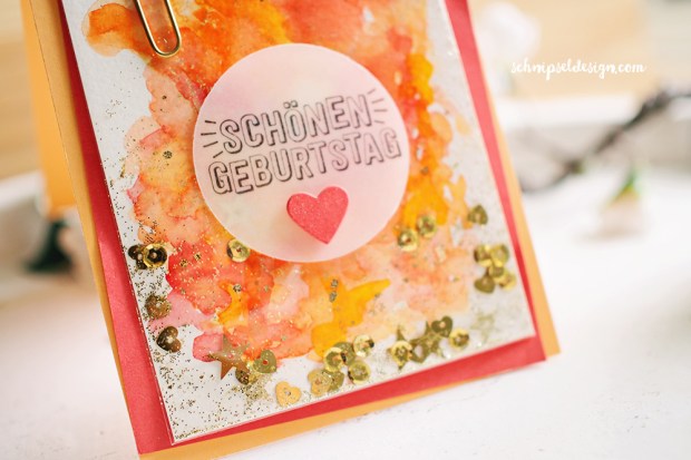 stampin-up-schuttelkarte-konfetti-grusse-aquarell-schnipseldesign-osterreich-2