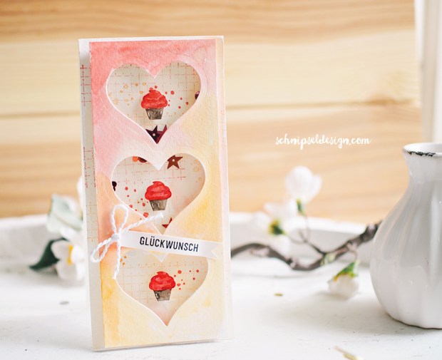 stampin-up-schuttelkarte-party-grusse-schnipseldesign-oesterreich-1