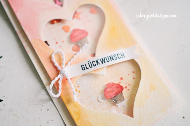 stampin-up-schuttelkarte-party-grusse-schnipseldesign-oesterreich-2