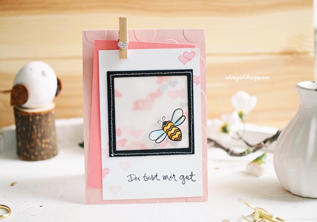 stampin-up-schuttelkarte-wortspielereien-baum-der-freundschaft-schnipseldesign-osterreich-1