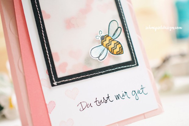 stampin-up-schuttelkarte-wortspielereien-baum-der-freundschaft-schnipseldesign-osterreich-2