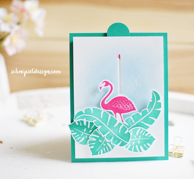 stampin-up-slider-pop-of-paradise-in-color-2016-schnipseldesign-oesterreich-1