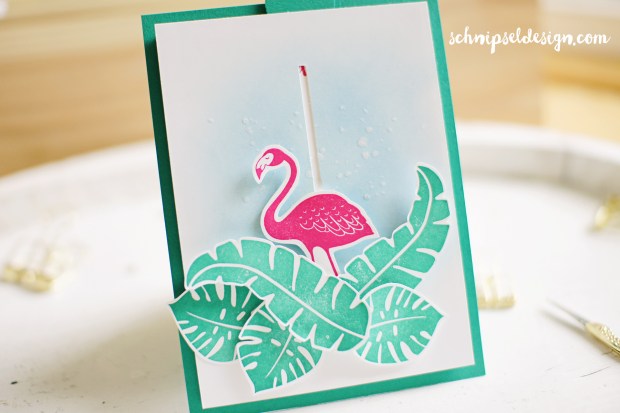 stampin-up-slider-pop-of-paradise-in-color-2016-schnipseldesign-oesterreich-2