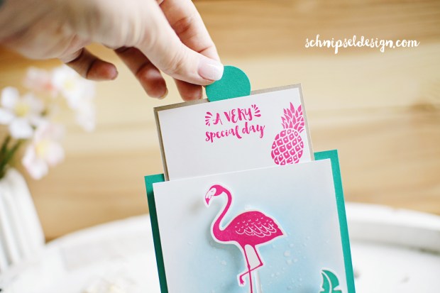 stampin-up-slider-pop-of-paradise-in-color-2016-schnipseldesign-oesterreich-3
