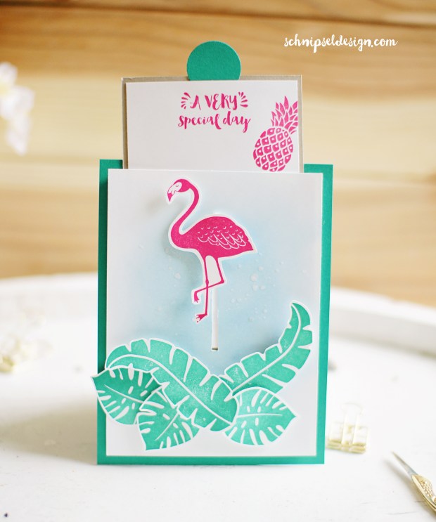 stampin-up-slider-pop-of-paradise-in-color-2016-schnipseldesign-oesterreich-4