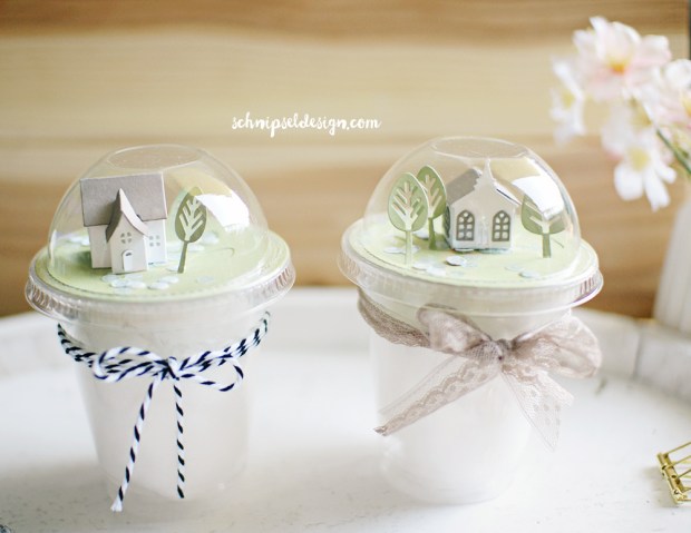 stampin-up-smootie-dom-becher-papertrey-ink-petite-places-schnipseldesign-osterreich-1