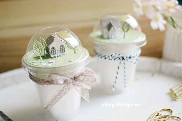 stampin-up-smootie-dom-becher-papertrey-ink-petite-places-schnipseldesign-osterreich-2