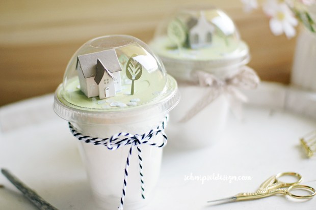 stampin-up-smootie-dom-becher-papertrey-ink-petite-places-schnipseldesign-osterreich-s3