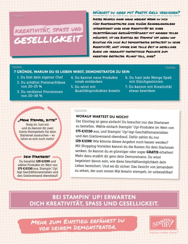 201606-Zwei-GRATIS-Stempelsets-für-Neueinsteiger-Flyer-695x900