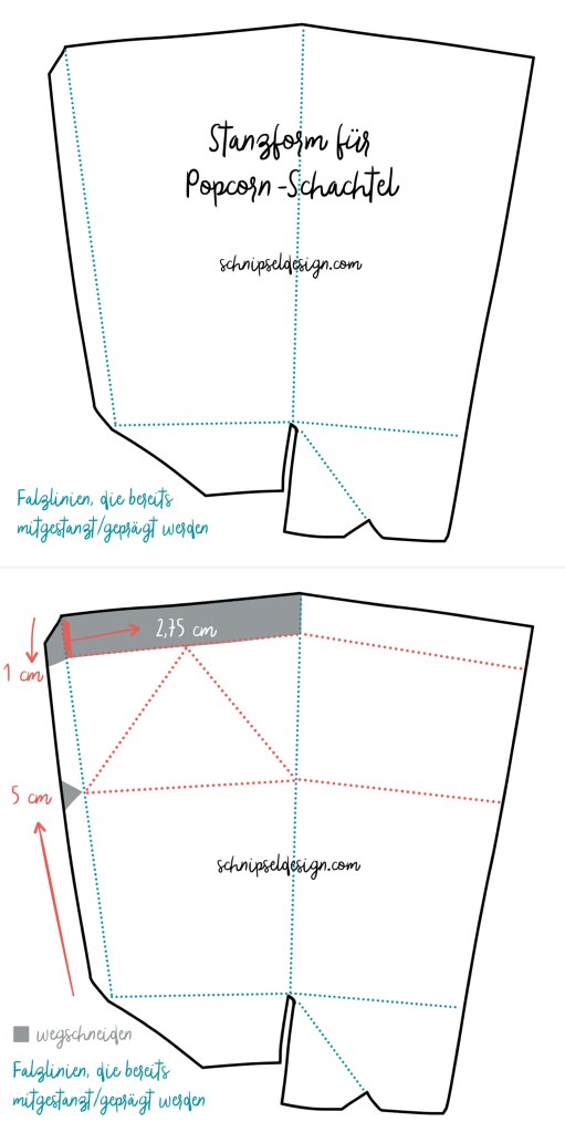 Anleitung-Popcorn-Schachtel-Stampin-Up-schnipseldesign