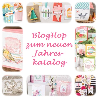 BlogHop_Jahreskatalog 2016-2017_Stampin Up_1