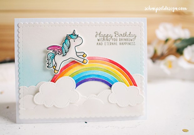 mama-elephant-unicorn-and-rainbows-schnipseldesign-oesterreich-1