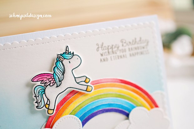 mama-elephant-unicorn-and-rainbows-schnipseldesign-oesterreich-2