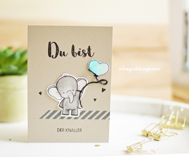 papierprojekt-grusse-my-favorite-things-mft-adorable-elephants-schnipseldesign-1
