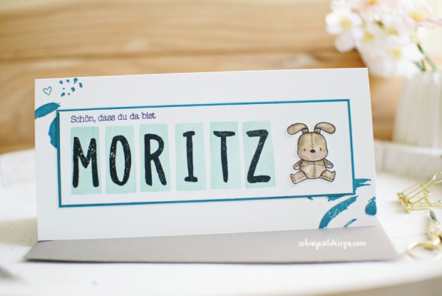 stampin-up-baby-karte-layered-letters-alphabet-playful-backgrounds-zum-nachwuchs-mama-elephant-bunny-schnipseldesign-oesterreich-1