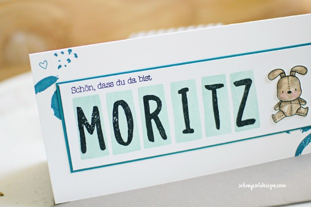 stampin-up-baby-karte-layered-letters-alphabet-playful-backgrounds-zum-nachwuchs-mama-elephant-bunny-schnipseldesign-oesterreich-3