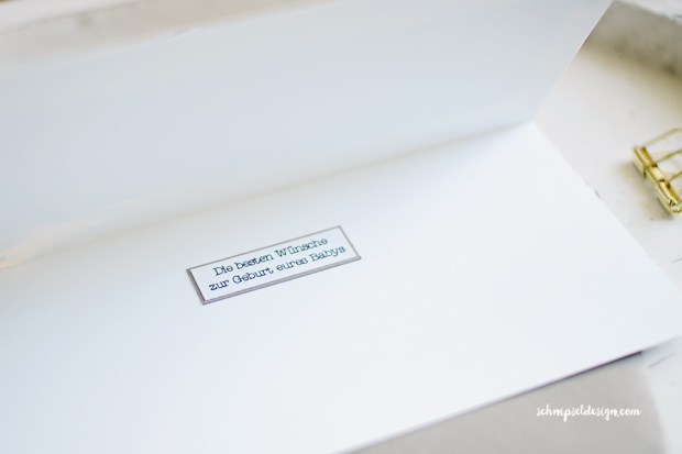 stampin-up-baby-karte-layered-letters-alphabet-playful-backgrounds-zum-nachwuchs-mama-elephant-bunny-schnipseldesign-oesterreich-4