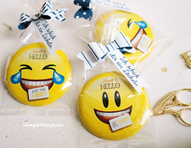 stampin-up-elemenstanze-schleife-lindt-hello-emoticons-smiley-Blumenboutique-fur-lieblingsmenschen-schnipseldesign-oesterreich-1