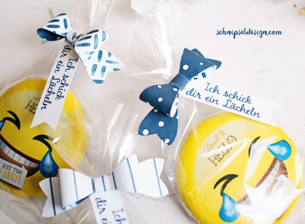 stampin-up-elemenstanze-schleife-lindt-hello-emoticons-smiley-Blumenboutique-fur-lieblingsmenschen-schnipseldesign-oesterreich-2