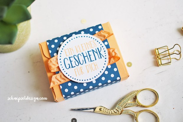 stampin-up-envelope-punch-board-seife-verpackung-perfekt-verpackt-schnipseldesign-osterreich-1