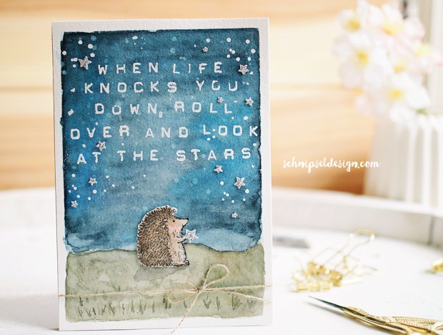 stampin-up-karte-aquarell-love-you-lots-labeler-alphabet-aufmunterung-schnipseldesign-oestererreich-1