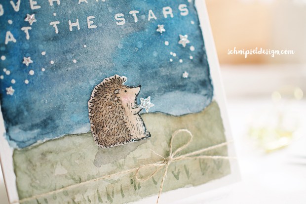 stampin-up-karte-aquarell-love-you-lots-labeler-alphabet-aufmunterung-schnipseldesign-oestererreich-2