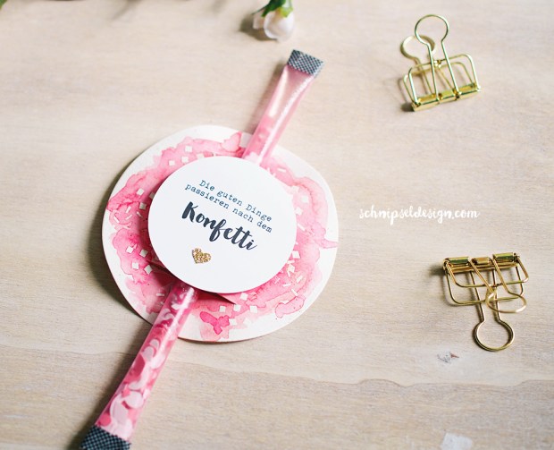 stampin-up-konfettigrusse-hochzeit-konfetti-schnipseldesign-oesterreich-1