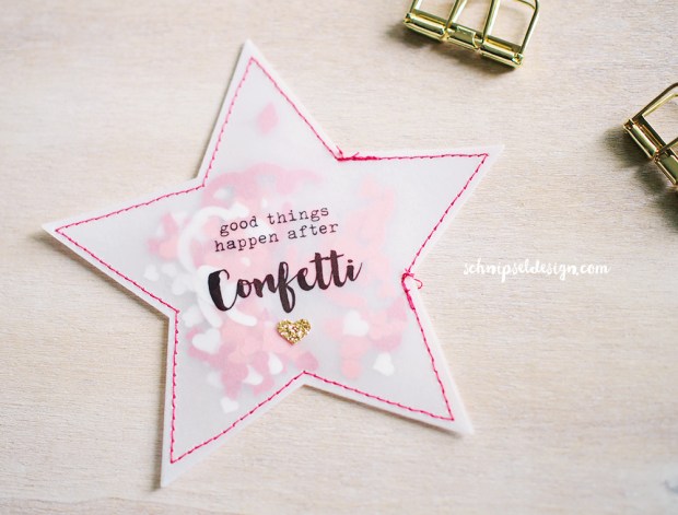 stampin-up-konfettigrusse-hochzeit-konfetti-schnipseldesign-oesterreich-2