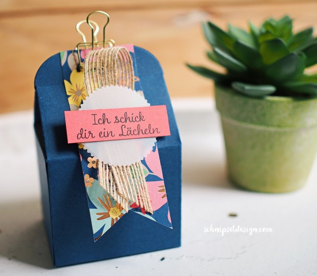 stampin-up-leckereien-box-fur-lieblingsmenschen-muster-fur-dich-schnipseldesign-osterreich-1
