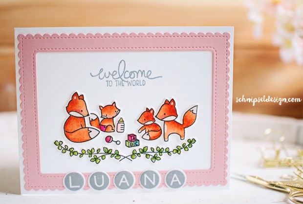 stampin-up-mama-elephant-baby-karte-new-family-schnipseldesign-oesterreich-1