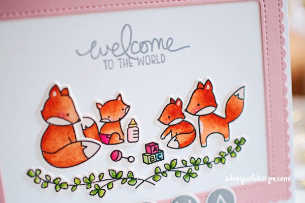 stampin-up-mama-elephant-baby-karte-new-family-schnipseldesign-oesterreich-2