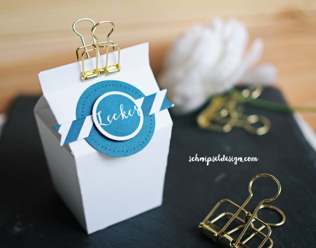 stampin-up-pop-ular-popcorn-schachtel-anleitung-jeansblau-schnipseldesign-oesterreich-1