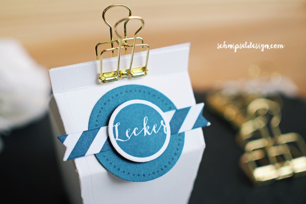 stampin-up-pop-ular-popcorn-schachtel-anleitung-jeansblau-schnipseldesign-oesterreich-3