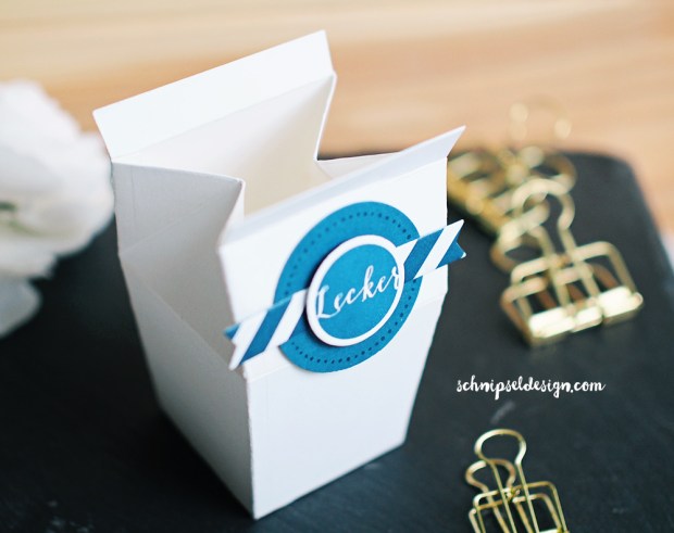 stampin-up-pop-ular-popcorn-schachtel-anleitung-jeansblau-schnipseldesign-oesterreich-4