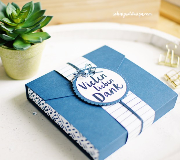 stampin-up-pralinenverpackung-lindt-hello-my-name-grusse-sonnenschein-blumen-boutique-schnipseldesign-1