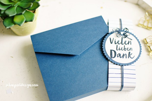 stampin-up-pralinenverpackung-lindt-hello-my-name-zum-dank-grusse-sonnenschein-blumen-boutique-schnipseldesign-1