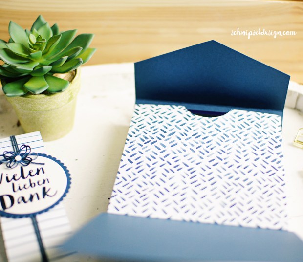 stampin-up-pralinenverpackung-lindt-hello-my-name-zum-dank-grusse-sonnenschein-blumen-boutique-schnipseldesign-2