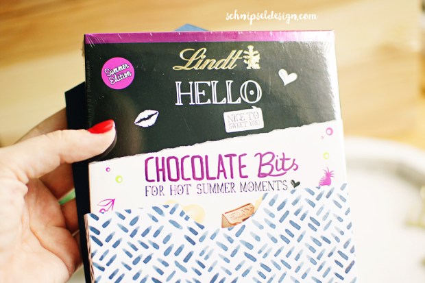 stampin-up-pralinenverpackung-lindt-hello-my-name-zum-dank-grusse-sonnenschein-blumen-boutique-schnipseldesign-3