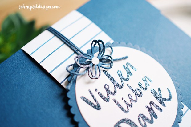 stampin-up-pralinenverpackung-lindt-hello-my-name-zum-dank-grusse-sonnenschein-blumen-boutique-schnipseldesign-4