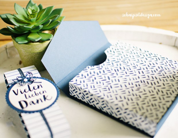 stampin-up-pralinenverpackung-lindt-hello-my-name-zum-dank-grusse-sonnenschein-blumen-boutique-schnipseldesign-5