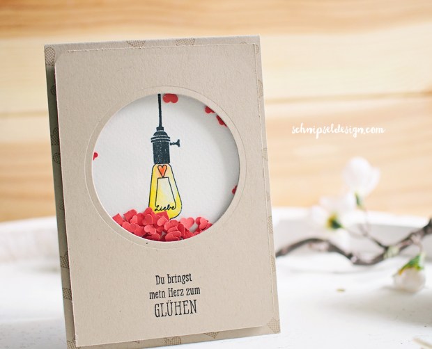 stampin-up-shaker-wortspielereien-schnipseldesig-oesterreich-1