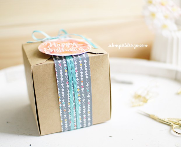 stampin-up-stanz-falzbrett-fur-geschenkschachteln-geburtstag-stylized-birthday-aquarell-schnipseldesign-oesterreich-1