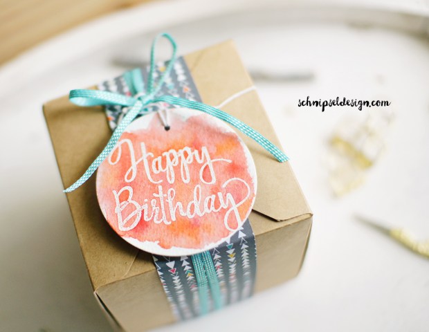 stampin-up-stanz-falzbrett-fur-geschenkschachteln-geburtstag-stylized-birthday-aquarell-schnipseldesign-oesterreich-2