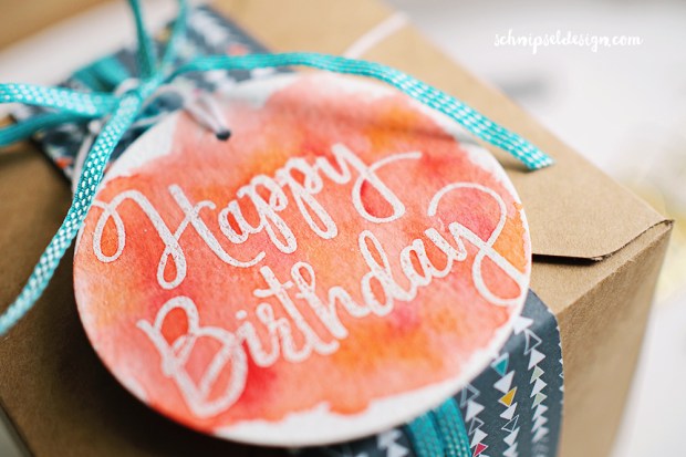 stampin-up-stanz-falzbrett-fur-geschenkschachteln-geburtstag-stylized-birthday-aquarell-schnipseldesign-oesterreich-3