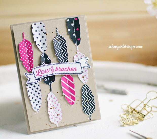 stampin-up-swaps-incentive-Pflanzen-Potpourri-Geburtstagsbanner-schnipseldesign-oesterreich-1